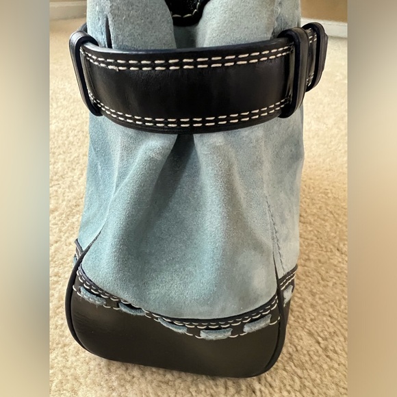 Coach Bag - Picture 6 of 16